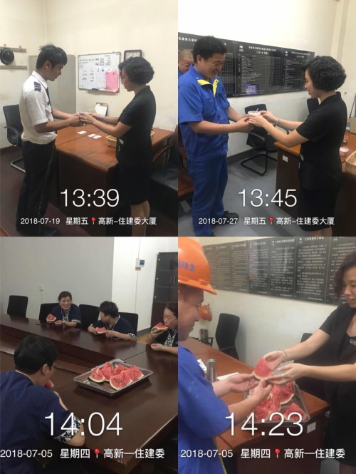 图片1_副本.jpg