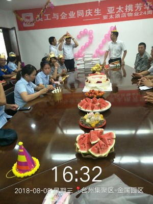 图片3_副本.jpg