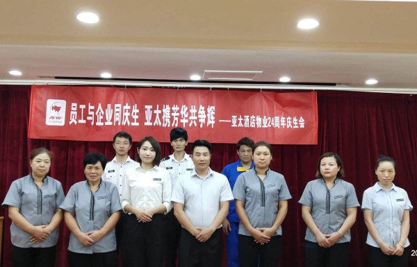图片7_副本.jpg