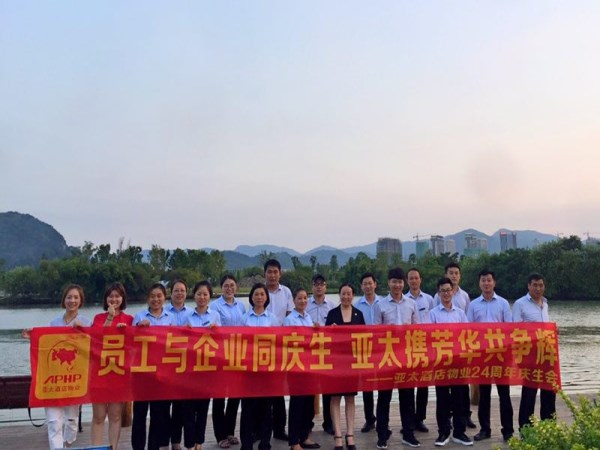 图片4_副本.jpg