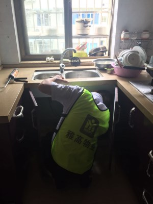 图片24_副本.jpg