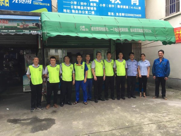 图片25_副本.jpg