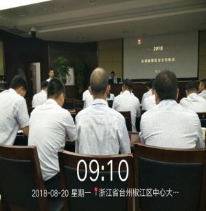 图片1_副本.jpg
