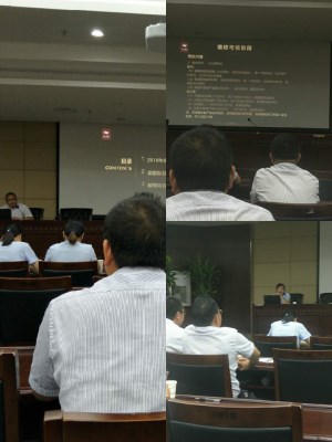 图片3_副本.jpg