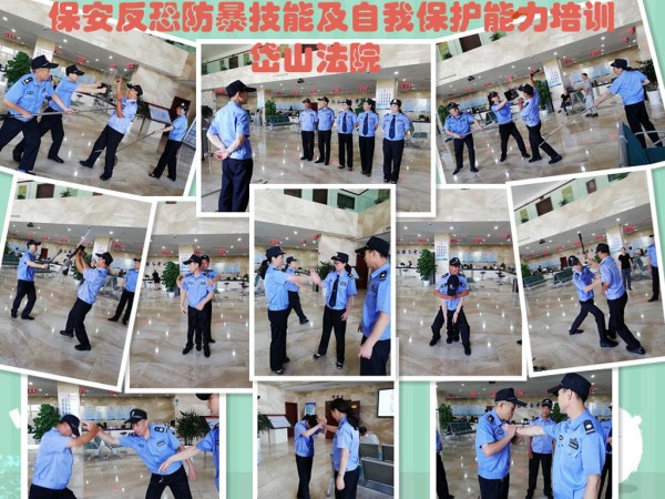 图片1_副本.jpg