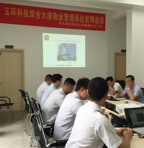 图片2_副本.jpg