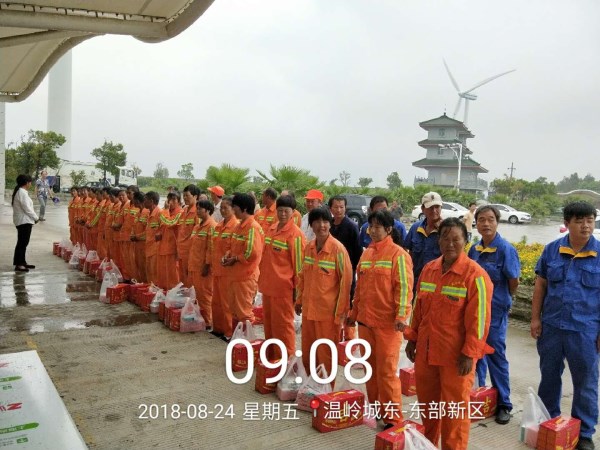 图片10_副本.jpg