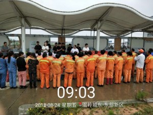 图片8_副本.jpg