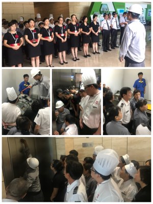 图片5_副本.jpg