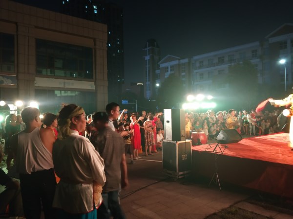 图片3_副本.jpg