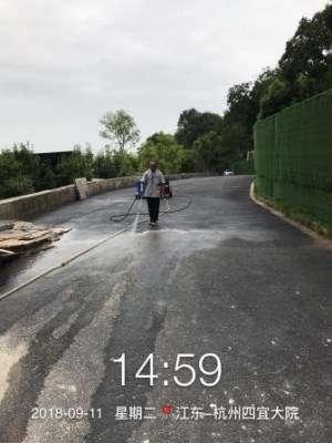 图片6_副本.jpg