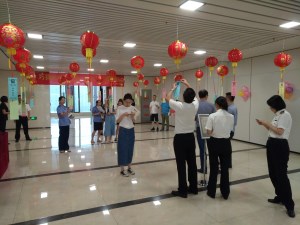 图片2_副本.jpg