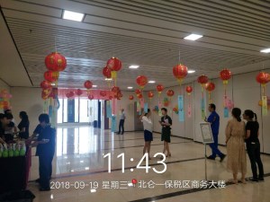 图片3_副本.jpg