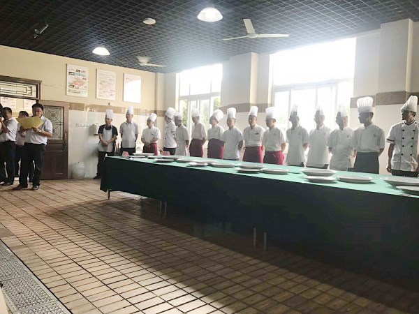 图片1_副本.jpg