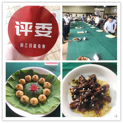 图片8_副本.jpg