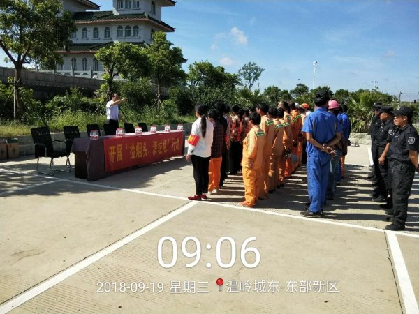 图片1_副本1.jpg