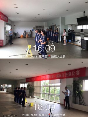 图片4_副本.jpg