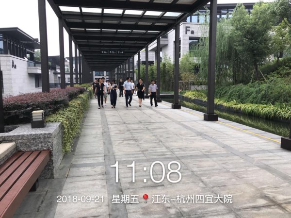 图片1_副本.jpg