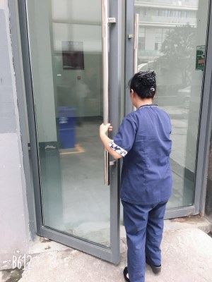图片3_副本.jpg