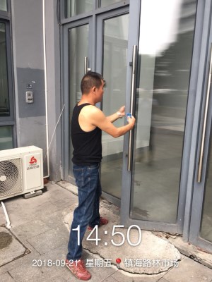 图片4_副本.jpg