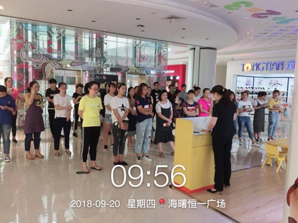 图片1_副本.jpg