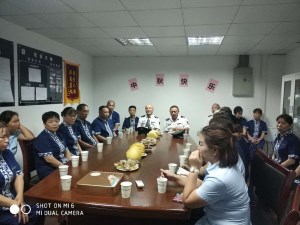 图片2_副本.jpg