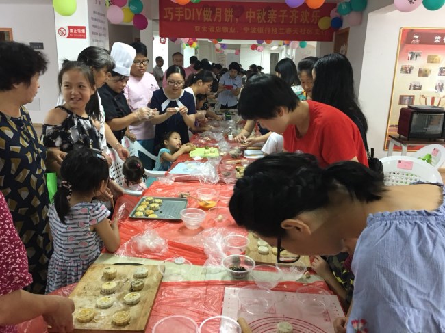图片7_副本.jpg
