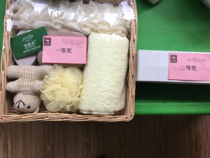 图片6_副本.jpg