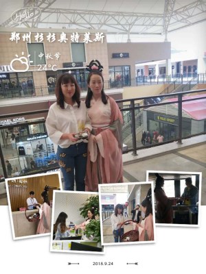图片4_副本.jpg