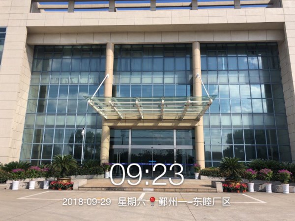 图片1_副本.jpg