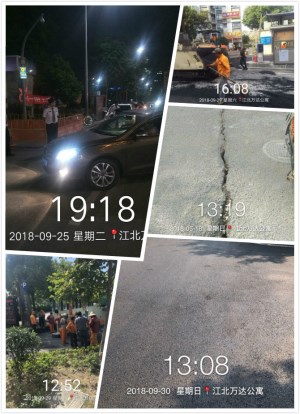 图片1_副本.jpg