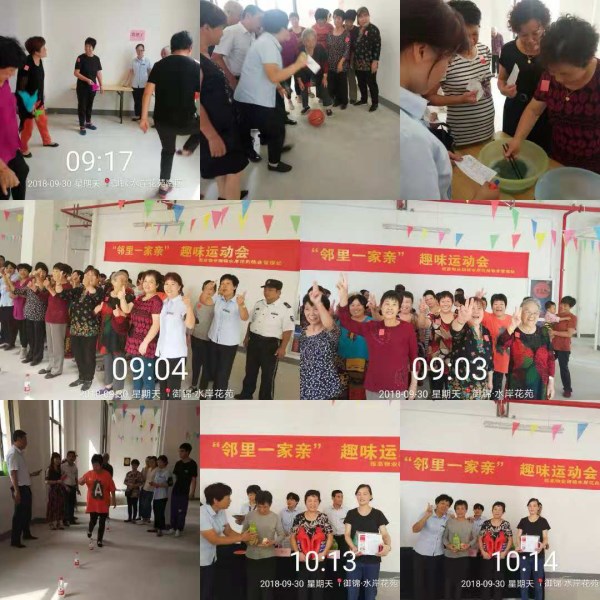 图片1_副本.jpg