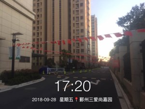 图片1_副本.jpg