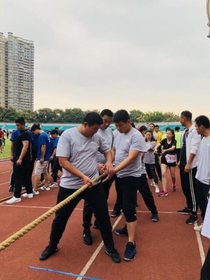 图片8_副本.jpg
