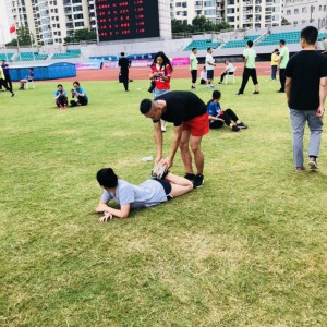 图片9_副本.jpg