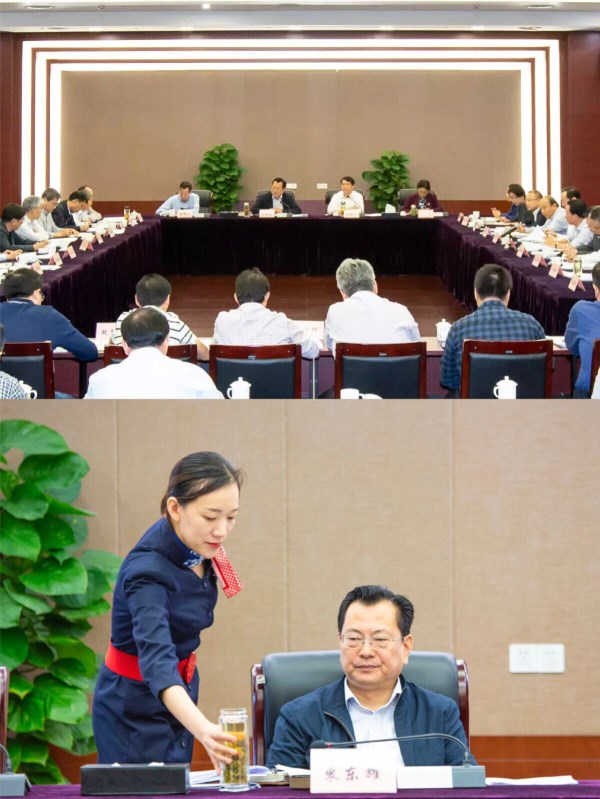 图片5_副本5.jpg