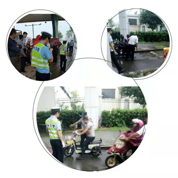 图片1_副本.jpg