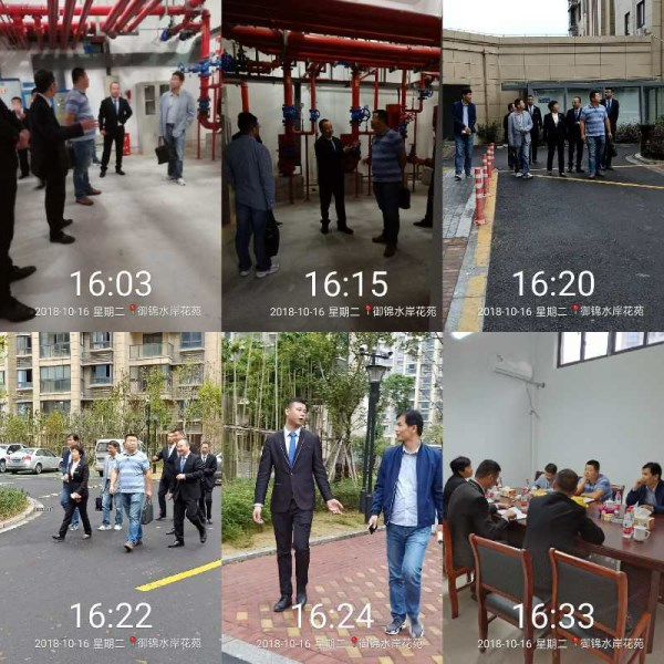 图片1_副本.jpg