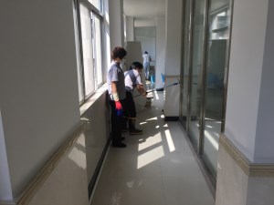图片2_副本.jpg