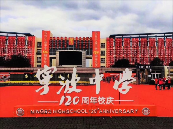 图片3_副本.jpg