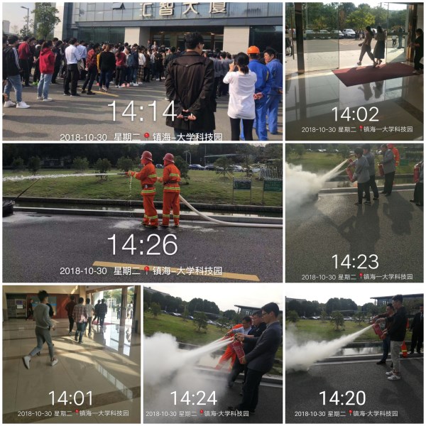 图片6_副本.jpg