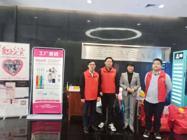 图片5_副本.jpg