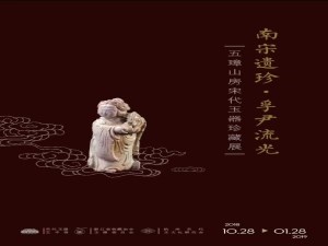 图片18_副本.jpg