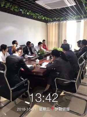 图片1_副本.jpg
