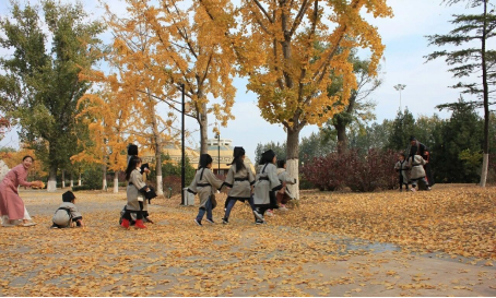 图片3.png