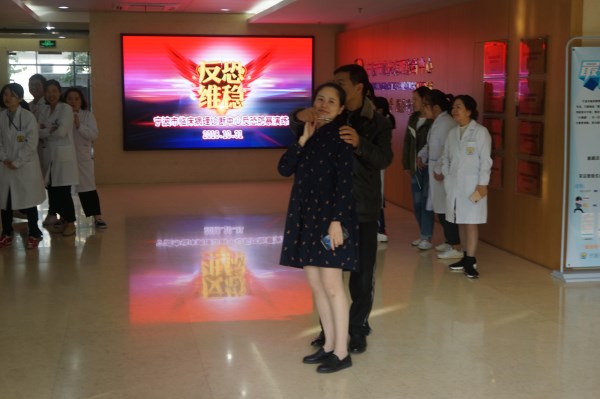 图片1_副本.jpg
