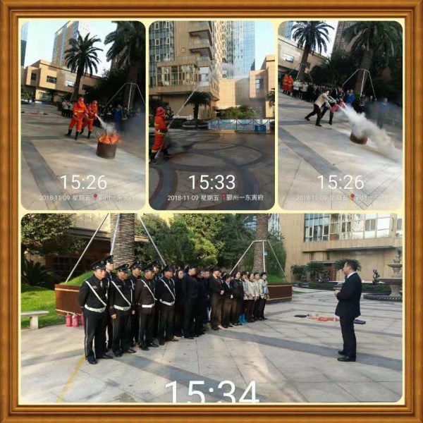图片1_副本.jpg