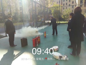 图片1_副本.jpg
