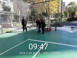 图片2_副本.jpg
