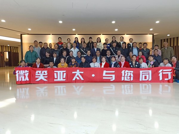 图片9_副本.jpg